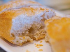 -杭州君悦酒店·青莳