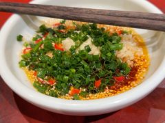 -袁老四重庆老火锅(桐梓坡店)