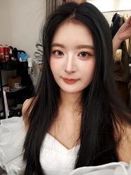 -WAVE SODA摄影工作室