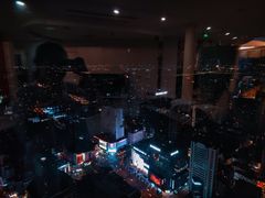 -云中小雅