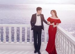 -女王风尚STUDIO·轻奢化定制