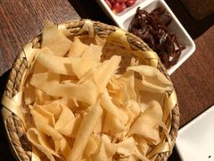 -南拳十三姨·潮汕砂锅粥(世纪金源店)