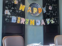 -炳胜品味(海印总店)