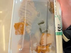 -重八牛府之小有名气(大望路店)