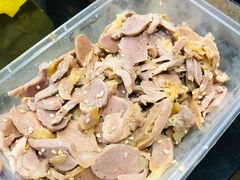 -宝兴源记手撕鸡(第88分店)