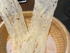 -眉州东坡(大悦城店)