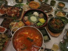 android_upload_pic-将军牛排·尔滨地标朝鲜族美食(总店)