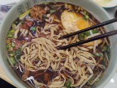 -面艺世家(驸马街店)