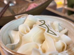 -山缓缓火锅(青岛万象城店)
