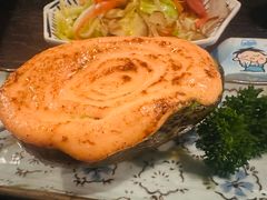 -哥哥の深夜食堂(红松东路店)
