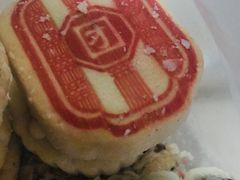 -北京稻香村(第三店)