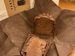 -发酵食堂(屏风街店)