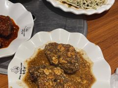 -老号尤兔头(幸福店)