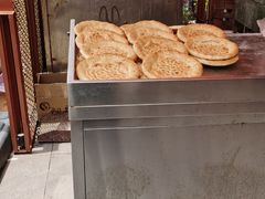 -那拉提之疆·新疆菜(美院店)