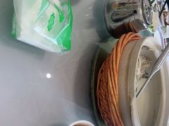 -天乐农家鱼头王(天目湖店)