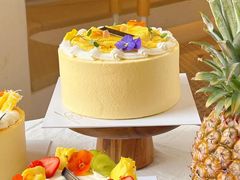 -PETIT PARIS 小巴黎(凯德1818店)