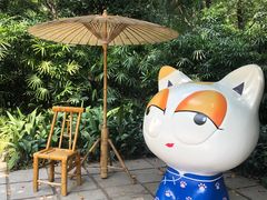 -广州兰圃