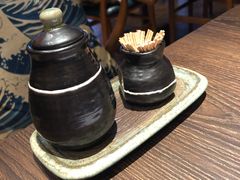 -枫伝料理居酒屋