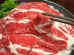 -滇野云南野生菌餐厅(陕西南路店)