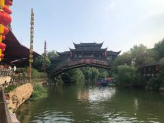 -杭州宋城