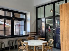 -Torch Coffee 炬点咖啡