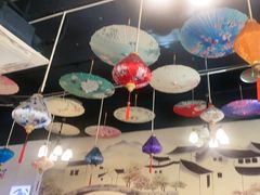 -牟记江湖特色重庆菜鱼蛋青蛙黄鳝海参(巴南区鱼洞鲁能店)