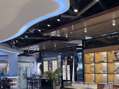 -标准眼镜·蔡司官方授权店(和平路总店)