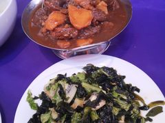 -Hayam Hasini Chinese Restaurant 东海中餐厅 הים הסיני