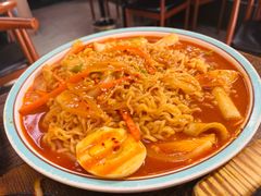 -妈妈手(山大总店)