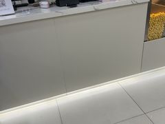 -卢米埃影城(苏州园区华润杜比全景声激光店)