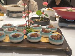 -延年酒店-延飨餐厅(延年文苑店)