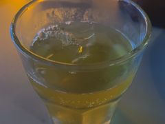 -琶醍壹号•潮菜江景餐吧