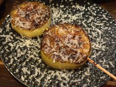-三川·十酒Izakaya(南昌路店)