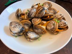 -连鹭海鲜·海肠捞饭·海胆饭(星海店)