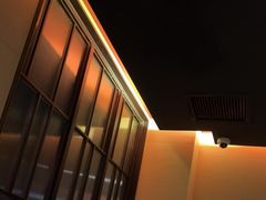 -巴奴毛肚火锅(九洲店)