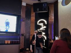 -GalaCity上海歌城(杨浦百联店)