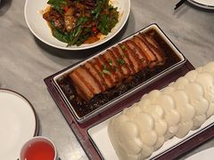 -鲁家大院(工农路店)