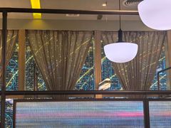 -润园四季椰子鸡火锅(南山海岸城店)