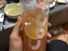 -CoCo都可(金狮店)