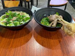 -喜之羊·粉面档