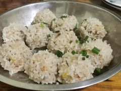 -朗妈私房菜(婺女州店)