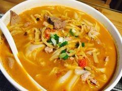 -八十八粉儿(尚都店)