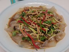 -渔码头食府·20年蓬莱老字号(登州路店)