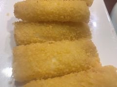 -妈妈菜(银城中路店)