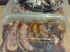 -章云板鸭(总店)