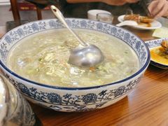 -灵福缘私房菜·农家菜(拈花湾·灵山大佛必推店)