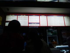 -双燕楼(韶山路店)