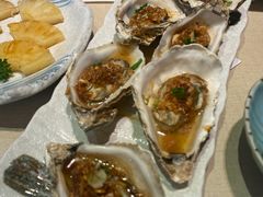 -味见·荣家(亚泰大街店)