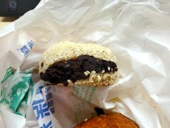 蛤蟆吐蜜-白魁老号饭庄(安内店)
