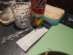 -福照楼汽锅鸡·云南菜(护国路店)